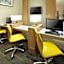Hyatt Place Miami Airport East