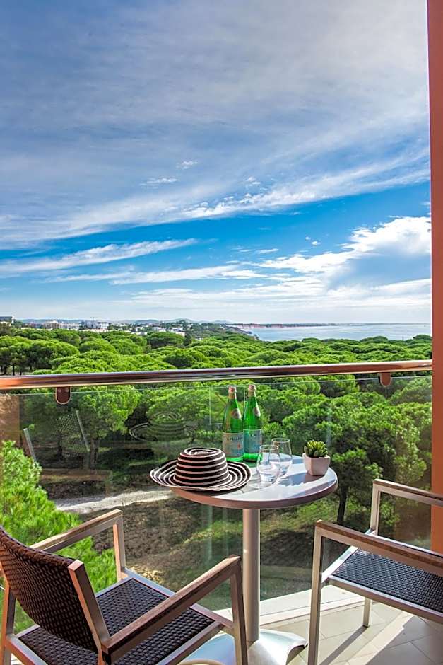 Aqua Pedra Dos Bicos Design Beach Hotel - Adults Only