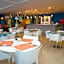 Hotel 104 Art Suites