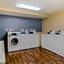 Extended Stay America Suites - Boston - Waltham - 52 4th Ave.