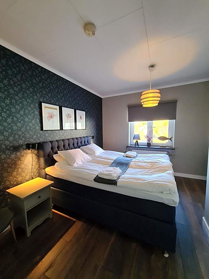 Dala-Järna Hotell och Vandrarhem