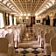 Parco dei Principi Hotel - Wedding & Events