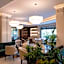 Gulf Hotel Convention and SPA