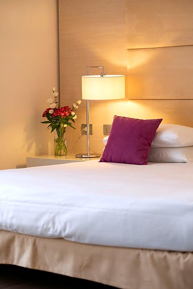 Laguna Palace Hotel Grado