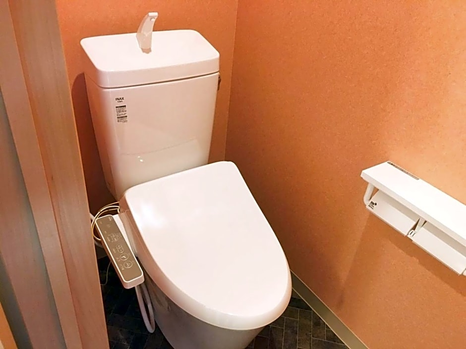 OHAYO hotel Huiya - Vacation STAY 53655v