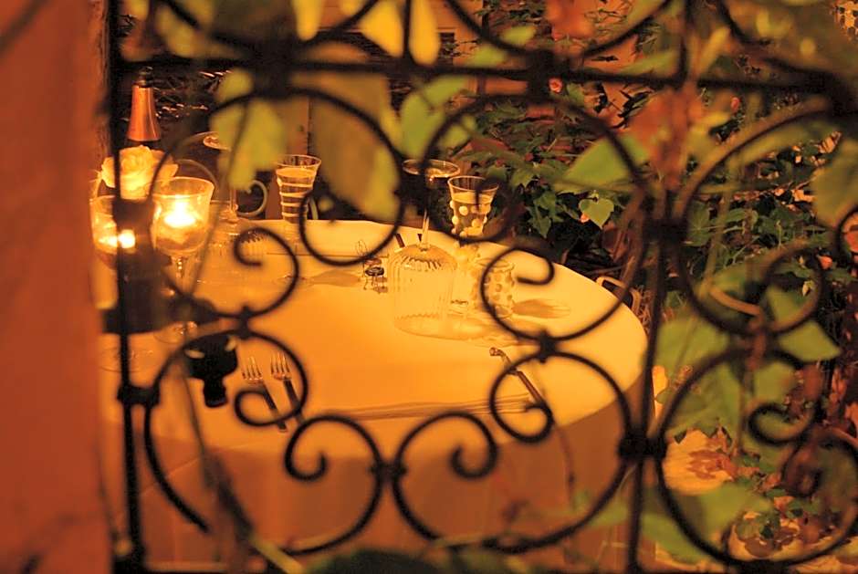 Locanda di Mirandolina