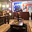 Hotel Amón Real