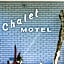 Chalet Motel Brunswick Heads