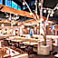 The Westin Westminster