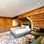 Hotel Alpenkonig