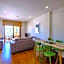 Les Palmiers Beach Boutique Hotel & Luxury Apartments