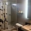 Arden Star Hotel