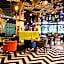 Hotel Intourist Palace Batumi