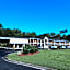 Quality Inn Kenly I-95