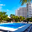 Hotel Calypso Cancun