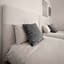 Apartamentos Gladiador