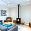Explorer Guesthouse
