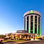 Holiday Inn New Orleans West Bank Tower By IHG