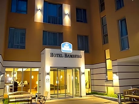 Comfort Queen Room