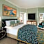 The Beverly Hills Hotel