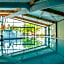 EuroParcs Ruinen