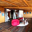 Seabreeze Hostel Bali