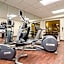 Comfort Suites Innsbrook - Short Pump