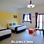 Slowly Inn