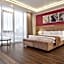 Ramada by Wyndham Shymkent