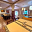 Hosteria Austral