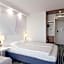 Prize by Radisson, Zurich Affoltern am Albis