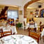 Hotel Casa Nicola