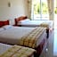 Duy An Guest House