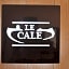 B&B Le Cale