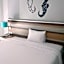La Lucia Boutique Hotel by Prasanthi