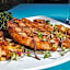 Four Points by Sheraton Deadwood
