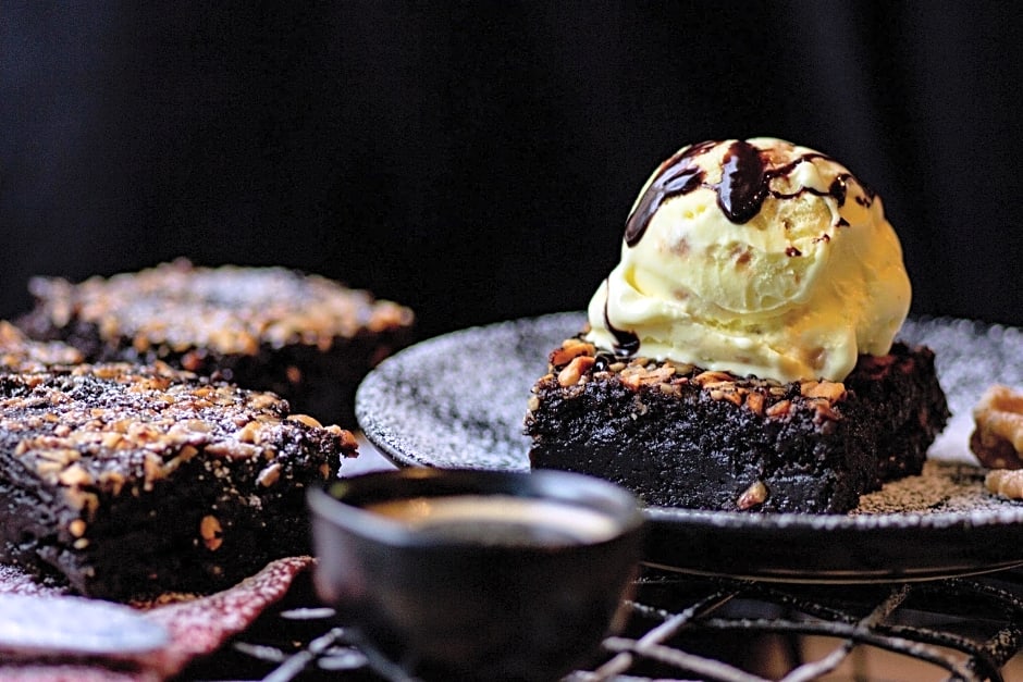 Holiday Inn Express Hyderabad Banjara Hills By IHG