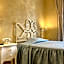 Boutique Hotel Calais Milano