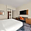 Fairfield Inn & Suites by Marriott Chesapeake