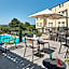 Logis Hotel Restaurant Aloe