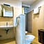 Il Casino Casalino B&B
