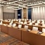 Pullman Yueyang