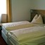 Airport Hotel Filder Post