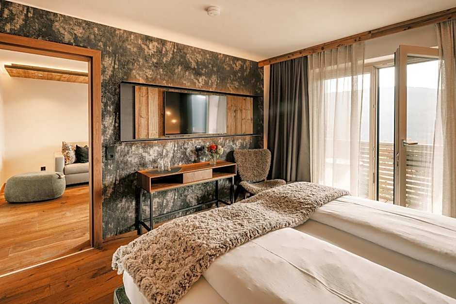 Hotel Käferhube