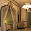 Villa Cigolotti