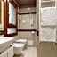 Albergo Basilea