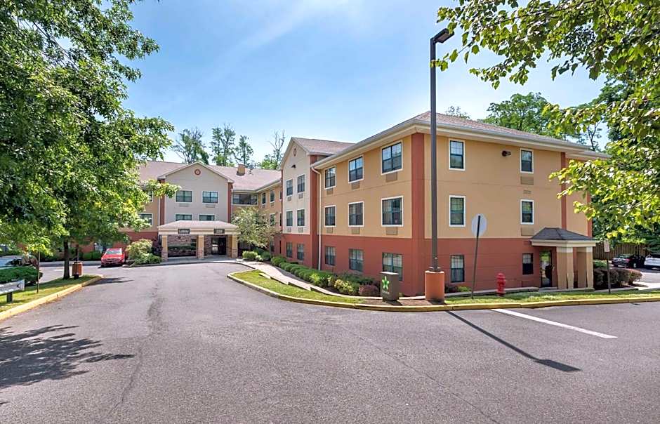 Extended Stay America Suites - Red Bank - Middletown