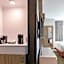 SpringHill Suites by Marriott Columbia