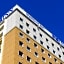 Toyoko Inn Hon-atsugi-eki Minami-guchi