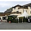 Airport-Hotel Fortuna